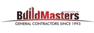 buildmasterscontracting.com